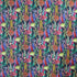 Liberty Fabrics ~ 'Aquatic Garden' - SS24 *Remnant 4.4m Was $237 Now $189